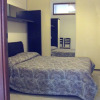 Отель Affittacamere Da Silvia, фото 2