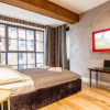 Отель Apartamenty Kazimierz Loft Cracow, фото 23