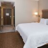 Отель Hampton Inn & Suites Denver-Speer Boulevard, фото 32