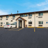 Отель Days Inn by Wyndham Ankeny - Des Moines, фото 1