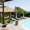 Отель Villa Francesca, фото 7