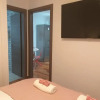 Отель Gorgeous Modern 1 Bedroom Aptm - Pagrati, фото 4