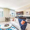 Отель Modern STL Condo Near Everything by Cozysuites, фото 16