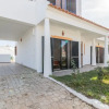 Отель Villas2Go2 Cesaltina, фото 15