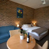 Отель Mannum Motel, фото 16