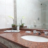 Отель Bahia Othon Palace, фото 10