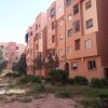 Отель Apartment with 2 Bedrooms in Marrakech, with Furnished Garden - 176 Km From the Beach, фото 9