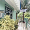 Отель Lalyn's Home, фото 14