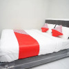 Отель OYO 1007 Alletha Guest House 2, фото 3