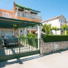Отель Ves - Next to the sea - A2, фото 22