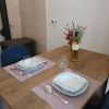 Отель Apartment Paolo, фото 6