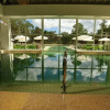 Отель Green Park Dptos, фото 25