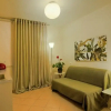 Отель Marini Luxury Apartments and Suites, фото 42