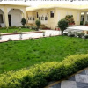 Отель Rasik Priya Resort, фото 20