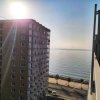 Отель Leo Group Apartment 13 277B Sunrise Batumi, фото 19