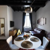 Отель Andreasuite, фото 14