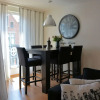 Отель Enjoy a Wonderful Stay Near the Beach in the Family Resort of Katwijk, фото 10