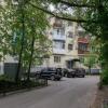 Гостиница Apartment Mayakovskogo, фото 24