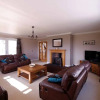 Отель Brae Cottage, фото 3