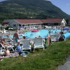 Отель Gol Campingsenter, фото 18