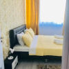 Отель Happy Apartments Mamaia Nord -2 Dormitoare, фото 5