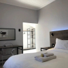 Отель Umtali Country Inn, фото 3
