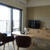 Отель RESI STAY Gojozaka, фото 7