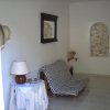 Отель Apartment Zelko - garden and barbecue: A3 Hvar, Island Hvar, фото 6
