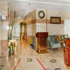 Отель OYO 534 Assilah Hotel, фото 4