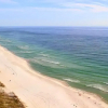 Отель Majestic Beach Towers 1-1706, фото 20