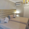 Отель Savoy Lodge With Breakfast Included - Standard Double Room 6, фото 38