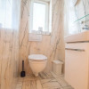 Отель Large City Center Apartment, фото 16