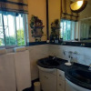 Отель Room in Apartment - The Garden Apartment - Roosboom Luxury Facilities in Somerset West, 2 Guests, фото 7