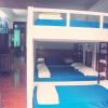Отель AQua Home - Hostel, фото 32