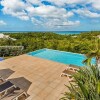 Отель Villa Grand Bleu, фото 24