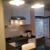 Отель Zoco Apartments  City Centre, фото 5