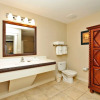 Отель Origins Beach Resort by Panhandle Getaways, фото 10