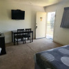Отель The View Motel, фото 6