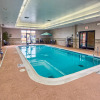 Отель Hampton Inn Rochester Irondequoit, фото 14