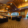 Отель Holiday Inn Resort Batam, an IHG Hotel, фото 16