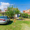 Отель Apartments Anica F in Lopar - island Rab, фото 4