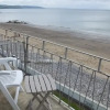 Отель Strandways Court 14, фото 15