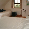 Отель Carbery Cottage Guest Lodge, фото 1