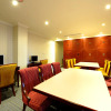 Отель MRT Hotel, фото 19