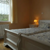 Отель Chambre DHôtes Mont DHermine, фото 2