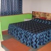 Отель Seven Hotel, фото 6