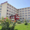 Отель Grand Cinar Hotel, фото 10