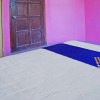 Отель Spot On 91527 As-sakinah Homestay Syariah, фото 6