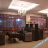 Отель Xiaoqiang Business Hotel, фото 12