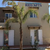 Отель Kris Apartments, фото 25